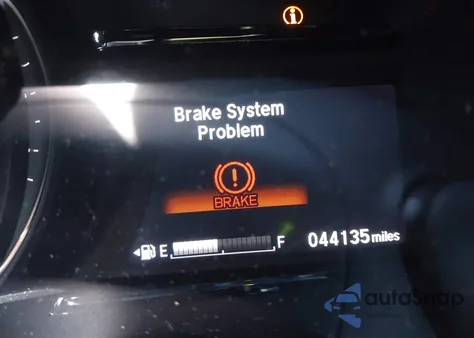 2021 Honda Hr-V 2Wd Ex from USA, damaged, VIN 3CZRU5H57MM705013